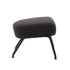 Havana Ottoman/Stool
